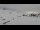 Webcam in Warth, 0.6 mi away