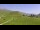 Webcam in Warth, 5 km