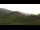 Webcam in Warth, 9.8 km