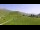 Webcam in Warth, 5.4 km