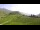Webcam in Warth, 5.4 km