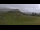 Webcam in Warth, 9.8 km