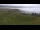 Webcam in Warth, 9.8 km