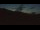 Webcam in Warth, 9.8 km