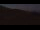 Webcam in Warth, 0.6 mi away