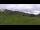 Webcam in Warth, 1.9 mi away