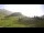 Webcam in Warth, 1.4 km