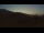 Webcam in Warth, 1.5 km