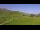 Webcam in Warth, 9.8 km