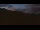 Webcam in Warth, 1.4 km