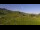 Webcam in Warth, 5.4 km entfernt
