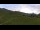 Webcam in Warth, 2.8 km