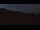 Webcam in Warth, 1.1 mi away
