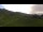 Webcam in Warth, 2.8 km