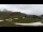 Webcam in Warth, 1.1 mi away