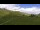 Webcam in Warth, 1.9 mi away