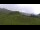 Webcam in Warth, 0.6 mi away