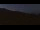 Webcam in Warth, 1.5 km