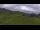 Webcam in Warth, 2.1 mi away