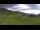Webcam in Warth, 5.4 km entfernt