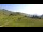 Webcam in Warth, 9.8 km
