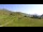 Webcam in Warth, 5.4 km