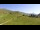 Webcam in Warth, 1.5 km