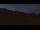 Webcam in Warth, 1.4 km entfernt