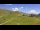 Webcam in Warth, 1.5 km
