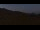 Webcam in Warth, 0.5 mi away