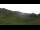 Webcam in Warth, 2.8 km entfernt