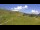 Webcam in Warth, 2.8 km