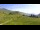Webcam in Warth, 1.9 mi away