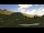 Webcam in Warth, 2.1 mi away