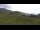 Webcam in Warth, 0.6 mi away