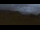 Webcam in Warth, 5.4 km
