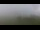 Webcam in Warth, 1.4 km