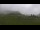 Webcam in Warth, 2.8 km
