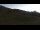 Webcam in Warth, 3.8 mi away