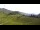 Webcam in Warth, 1.4 km entfernt