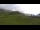 Webcam in Warth, 5.4 km