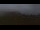 Webcam in Warth, 5.4 km entfernt