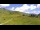 Webcam in Warth, 1.2 km entfernt