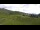 Webcam in Warth, 1.5 km