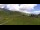 Webcam in Warth, 1.9 mi away