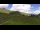 Webcam in Warth, 1.2 km