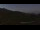 Webcam in Warth, 0.6 mi away