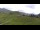 Webcam in Warth, 2.8 km entfernt