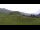 Webcam in Warth, 5.4 km