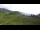 Webcam in Warth, 9.8 km